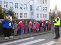 DSC02670