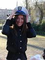 DSC02986