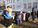 DSC02989