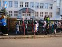 DSC02994