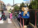 DSC03024