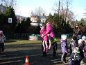 DSC03057